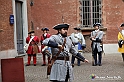 VBS_3088 - Il Gruppo Storico Pietro Micca ospite a Palazzo Cisterna